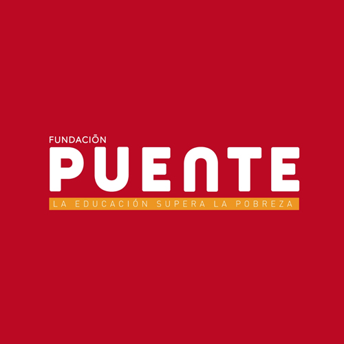 Fundación Puente