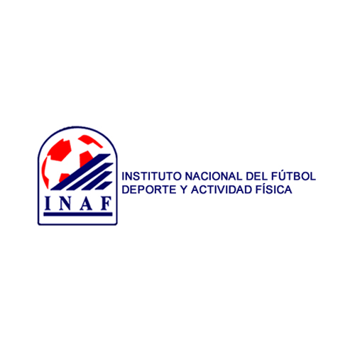 Instituto Nacional del Futbol